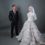 Diah & Dhani September 2026 (2)