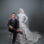 Diah & Dhani September 2026 (3)