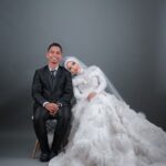 Diah & Dhani September 2026 (4)