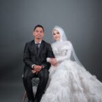 Diah & Dhani September 2026 (5)