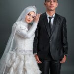 Diah & Dhani September 2026 (7)