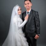 Diah & Dhani September 2026 (9)