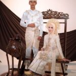 Dika & Runi Agustus 2026 (10)
