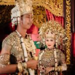 Dika & Runi Agustus 2026 (11)