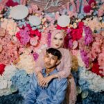 Dika & Runi Agustus 2026 (12)