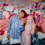 Dika & Runi Agustus 2026 (13)