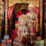Dika & Runi Agustus 2026 (15)