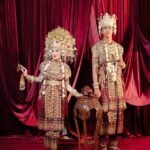 Dika & Runi Agustus 2026 (2)