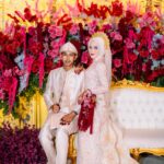 Dika & Runi Agustus 2026 (3)