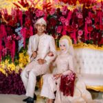 Dika & Runi Agustus 2026 (5)