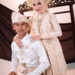 Dika & Runi Agustus 2026 (6)