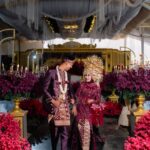 Dika & Runi Agustus 2026 (7)