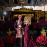 Dika & Runi Agustus 2026 (9)