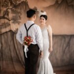 Diko & Celline Agustus 2026 (10)