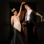 Diko & Celline Agustus 2026 (11)