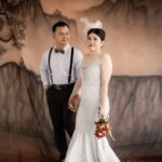 Diko & Celline Agustus 2026 (12)
