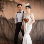 Diko & Celline Agustus 2026 (2)
