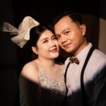 Diko & Celline Agustus 2026 (3)