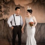 Diko & Celline Agustus 2026 (4)
