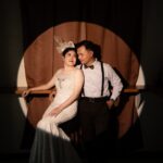 Diko & Celline Agustus 2026 (5)