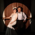 Diko & Celline Agustus 2026 (6)