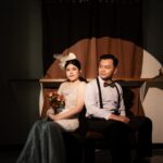 Diko & Celline Agustus 2026 (8)