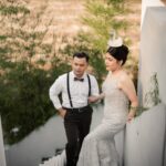 Diko & Celline Agustus 2026 (9)