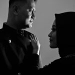 Dilah & Ibnu Agustus 2026 (10)