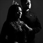 Dilah & Ibnu Agustus 2026 (5)