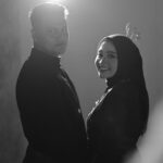 Dilah & Ibnu Agustus 2026 (6)