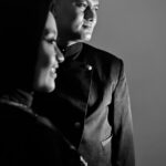 Dilah & Ibnu Agustus 2026 (7)