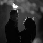 Dilah & Ibnu Agustus 2026 (9)
