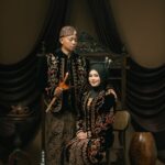 Dimas & Septia Agustus 2026 (1)