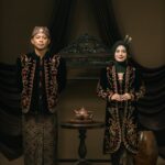 Dimas & Septia Agustus 2026 (12)