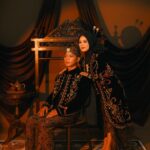 Dimas & Septia Agustus 2026 (13)