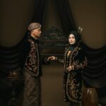 Dimas & Septia Agustus 2026 (14)