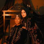 Dimas & Septia Agustus 2026 (2)