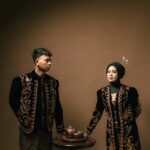 Dimas & Septia Agustus 2026 (3)