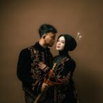 Dimas & Septia Agustus 2026 (4)