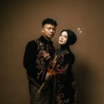 Dimas & Septia Agustus 2026 (5)