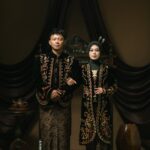 Dimas & Septia Agustus 2026 (8)