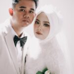 Duta & Nadhela Agustus 2026 (1)
