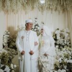 Duta & Nadhela Agustus 2026 (11)