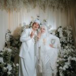 Duta & Nadhela Agustus 2026 (12)