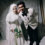 Duta & Nadhela Agustus 2026 (3)