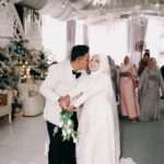 Duta & Nadhela Agustus 2026 (5)