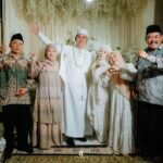Duta & Nadhela Agustus 2026 (6)