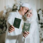 Duta & Nadhela Agustus 2026 (7)