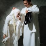 Duta & Nadhela Agustus 2026 (8)