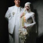 Duta & Nadhela Agustus 2026 (9)